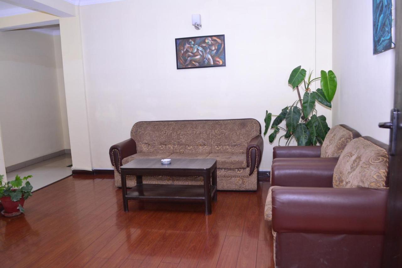 קטמנדו Hotel Mountain Gateway מראה חיצוני תמונה